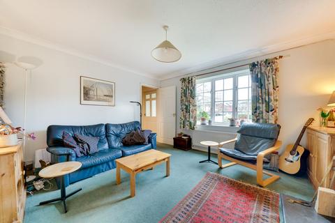 undefined, The Criftins, Leintwardine, SY7