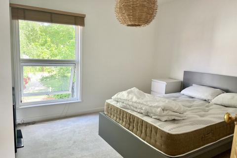 1 bedroom property to rent, Helford Street, Norwich