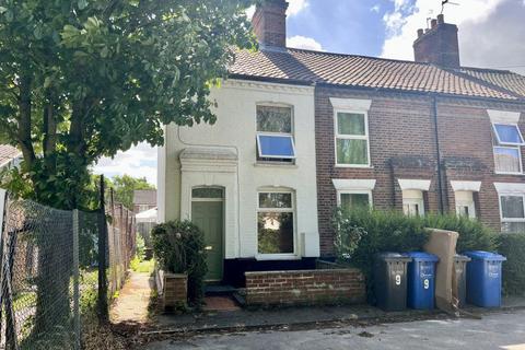 1 bedroom property to rent, Helford Street, Norwich
