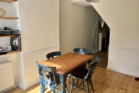 1 bedroom property to rent, Helford Street, Norwich