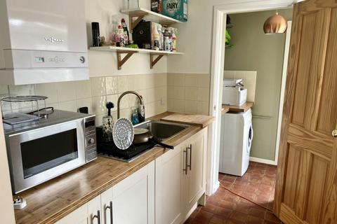 1 bedroom property to rent, Helford Street, Norwich