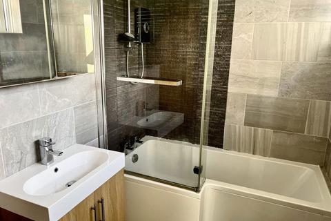 1 bedroom property to rent, Helford Street, Norwich