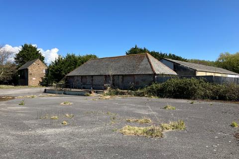 undefined, Yapton Road, Middleton-on-Sea, Bognor Regis, West Sussex