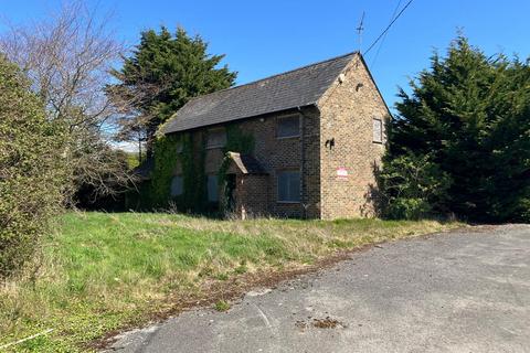 undefined, Yapton Road, Middleton-on-Sea, Bognor Regis, West Sussex