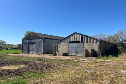 undefined, Yapton Road, Middleton-on-Sea, Bognor Regis, West Sussex