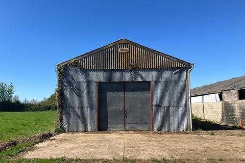 undefined, Yapton Road, Middleton-on-Sea, Bognor Regis, West Sussex