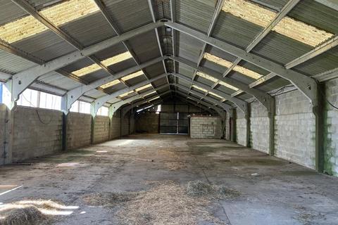 undefined, Yapton Road, Middleton-on-Sea, Bognor Regis, West Sussex