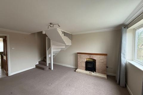 undefined, 61 Field View Gardens, Beccles, Suffolk NR34 9LW