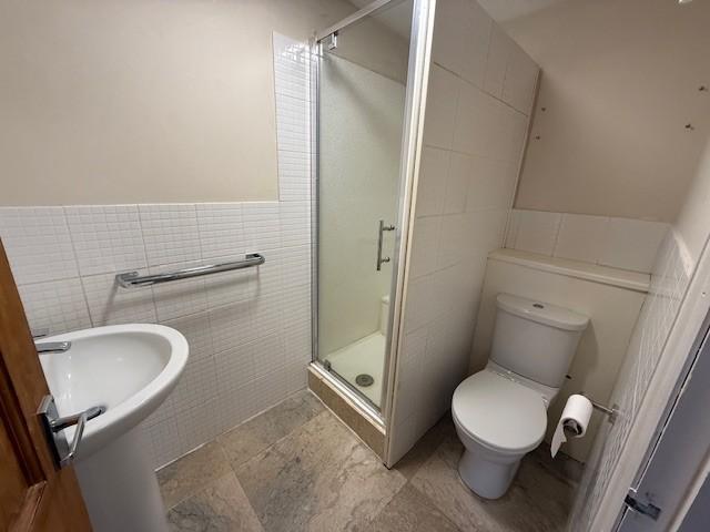 D T202602251134.jpg