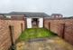 Additional image 12 of 61 Field View Gardens, Beccles, Suffolk NR34 9LW
