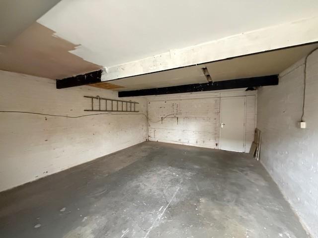 M T202602251134.jpg