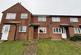 Additional image 14 of 61 Field View Gardens, Beccles, Suffolk NR34 9LW