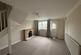 Additional image 3 of 61 Field View Gardens, Beccles, Suffolk NR34 9LW
