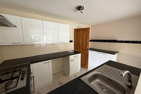 undefined, 61 Field View Gardens, Beccles, Suffolk NR34 9LW