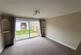 Additional image 6 of 61 Field View Gardens, Beccles, Suffolk NR34 9LW