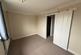 Additional image 7 of 61 Field View Gardens, Beccles, Suffolk NR34 9LW
