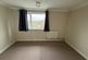 Additional image 8 of 61 Field View Gardens, Beccles, Suffolk NR34 9LW