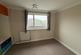 Additional image 9 of 61 Field View Gardens, Beccles, Suffolk NR34 9LW