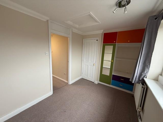 B T202602251134.jpg