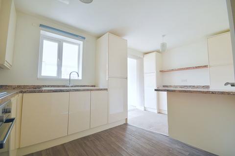 undefined, Brackenfield Close, Chesterfield S42