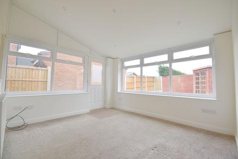 undefined, Brackenfield Close, Chesterfield S42