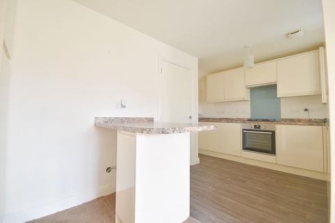 undefined, Brackenfield Close, Chesterfield S42