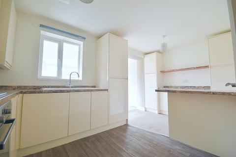 undefined, Brackenfield Close, Chesterfield S42