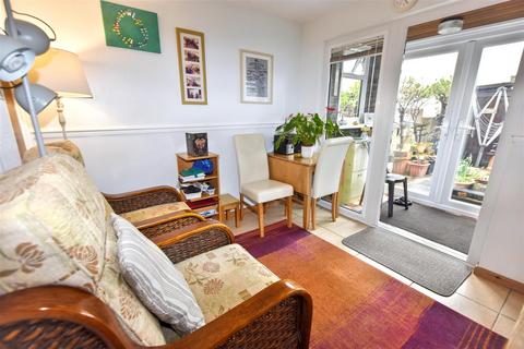 2 bedroom end of terrace house for sale, Euny Close, Trevingey, Redruth