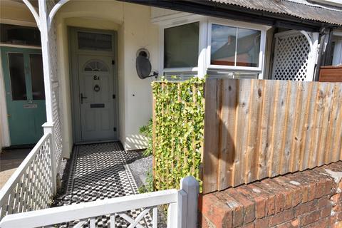 undefined, Craven Road, Newbury, Berkshire, RG14