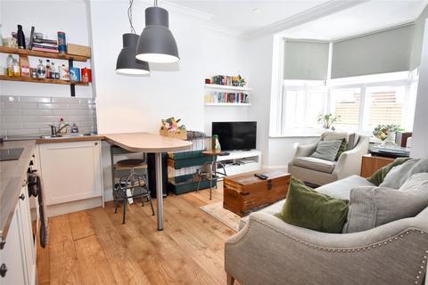 undefined, Craven Road, Newbury, Berkshire, RG14