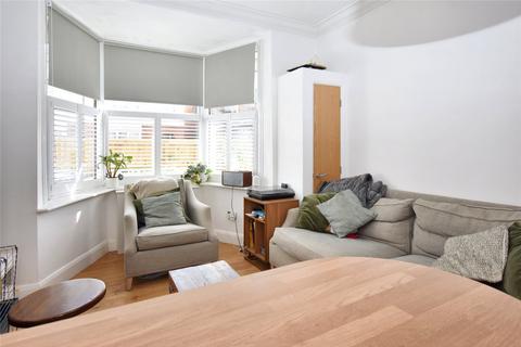 undefined, Craven Road, Newbury, Berkshire, RG14