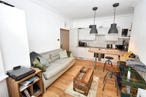 undefined, Craven Road, Newbury, Berkshire, RG14