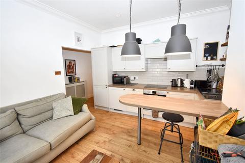undefined, Craven Road, Newbury, Berkshire, RG14
