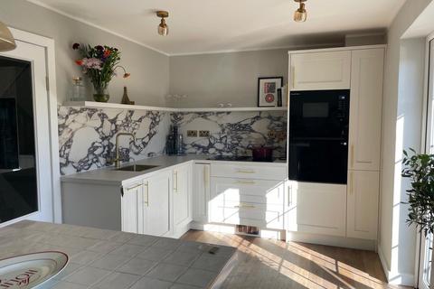 3 bedroom townhouse for sale, Albion Wharf, Spalding PE11