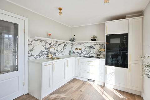 3 bedroom townhouse for sale, Albion Wharf, Spalding PE11