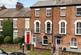 Coniscliffe Road, Darlington