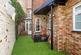Additional image 15 of Coniscliffe Road, Darlington