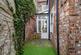 Additional image 16 of Coniscliffe Road, Darlington