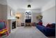 Additional image 3 of Coniscliffe Road, Darlington