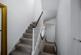 Additional image 28 of Coniscliffe Road, Darlington