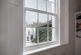Additional image 30 of Coniscliffe Road, Darlington