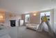 Additional image 31 of Coniscliffe Road, Darlington