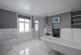 Additional image 33 of Coniscliffe Road, Darlington