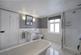 Additional image 34 of Coniscliffe Road, Darlington