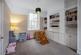 Additional image 5 of Coniscliffe Road, Darlington