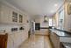 Additional image 6 of Coniscliffe Road, Darlington