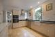 Additional image 8 of Coniscliffe Road, Darlington