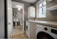 Additional image 10 of Coniscliffe Road, Darlington