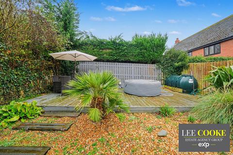 undefined, Bridgeman Court, Shifnal TF11