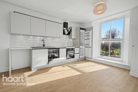 undefined, Ellenborough Park North, WESTON-SUPER-MARE
